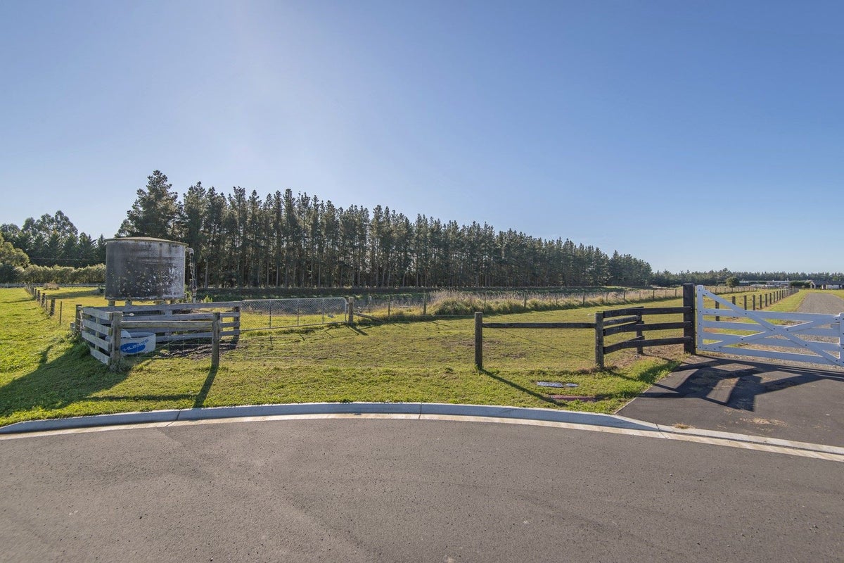 148 McHughs Road, Swannanoa, Swannanoa - Carousel 8