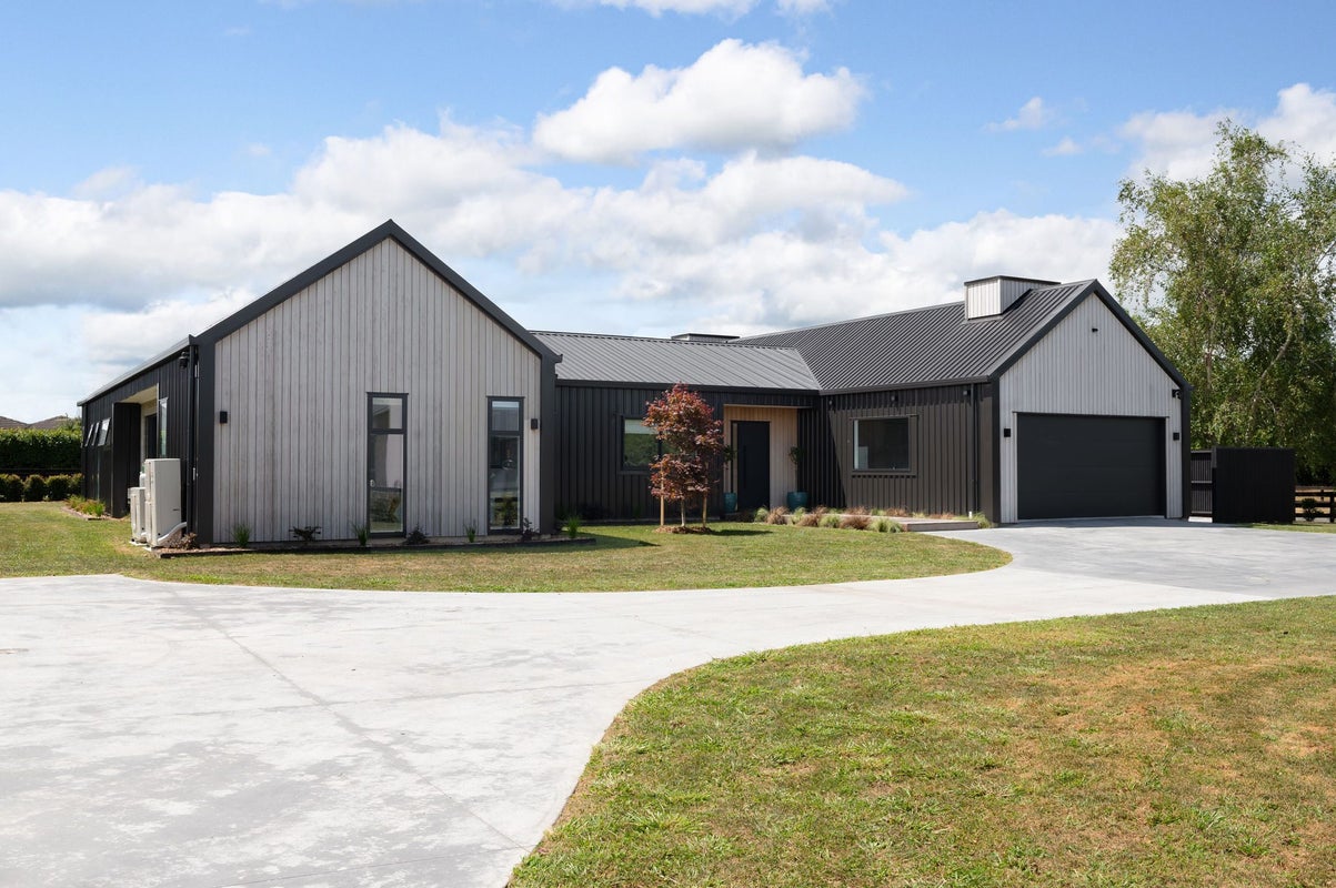 22A Westvale Lane, Te Kowhai, Hamilton - Carousel 1