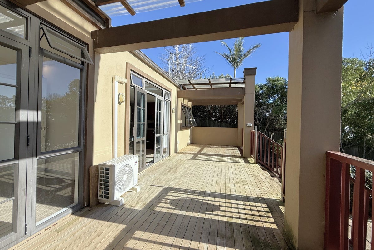 17 Whitford Road, Howick, Auckland - Carousel 2