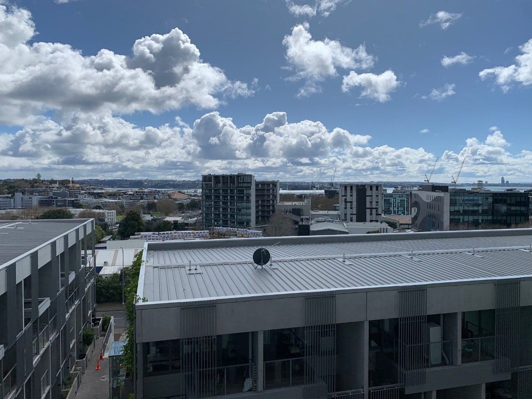 504/45 Union Street, Auckland Central, Auckland - Carousel 13