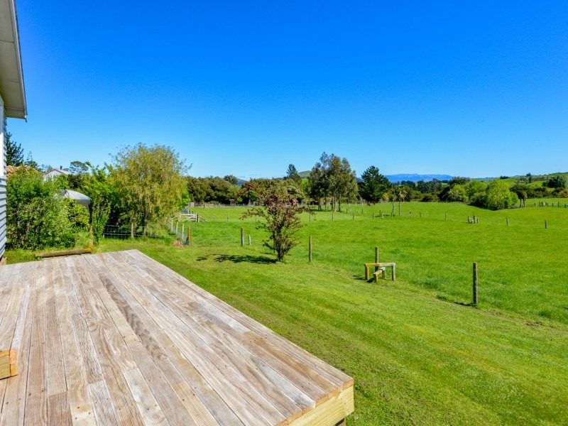 583 Apley Road, Puketapu, Napier - Carousel 2