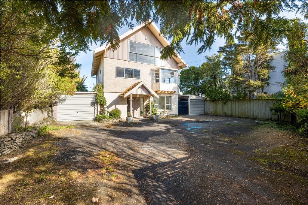7 Braeburn Street, Vauxhall, Dunedin - Carousel 2