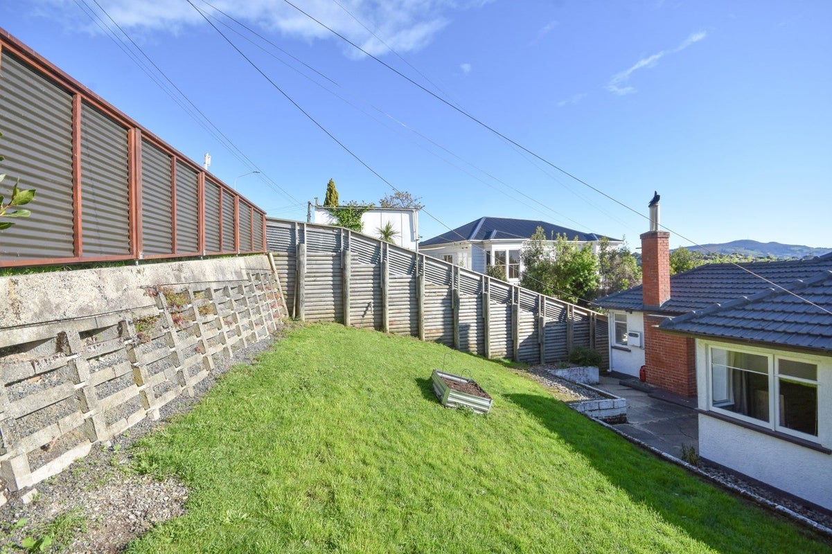 37 Easther Crescent, Kew, Dunedin - Carousel 21