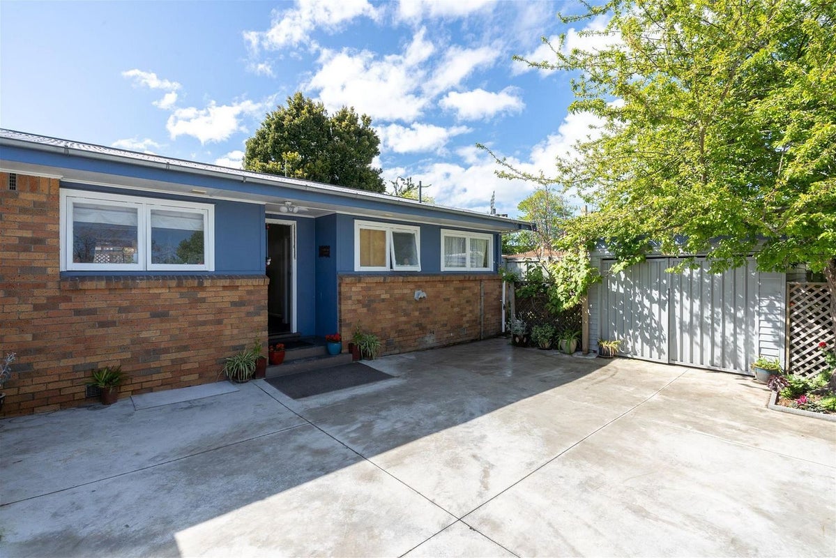 5/43 Norton Road, Frankton, Hamilton - Carousel 2