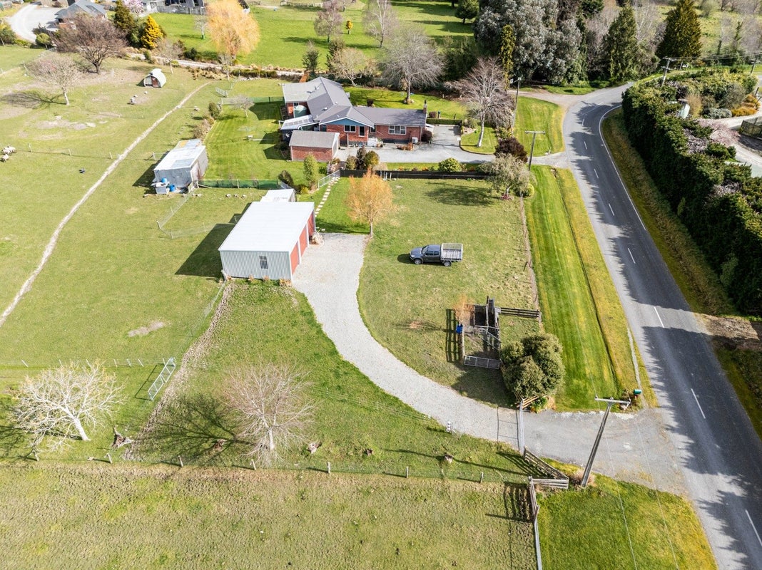 185 Rocky Hundreds Road, Fairview - Carousel 23