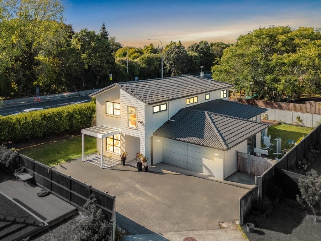 41 Andalusian Way, Karaka, Franklin, Auckland - Carousel 18