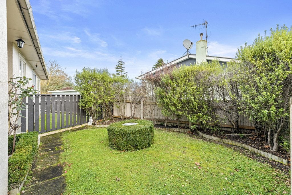 119 Makino Road, Feilding, Feilding - Carousel 15