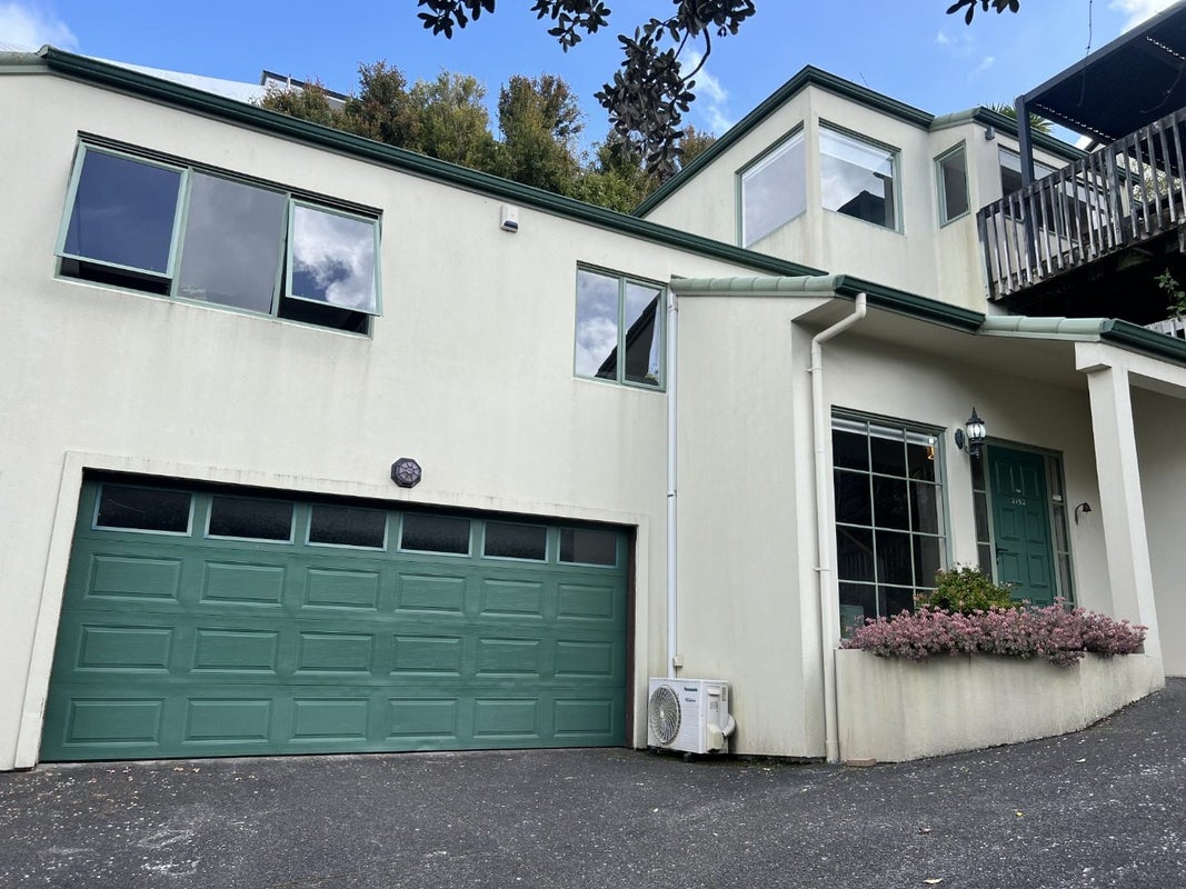 62B Arran Road, Browns Bay, Auckland - Carousel 11