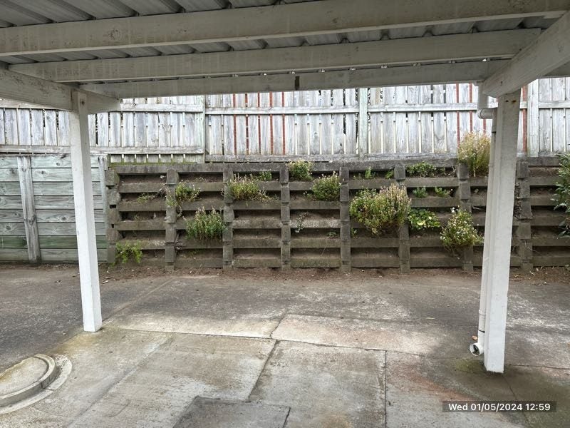 10 Anthony Grove, Paraparaumu Beach, Paraparaumu - Carousel 12