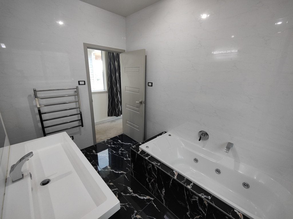 11 Rigg Place, Flagstaff, Hamilton - Carousel 20