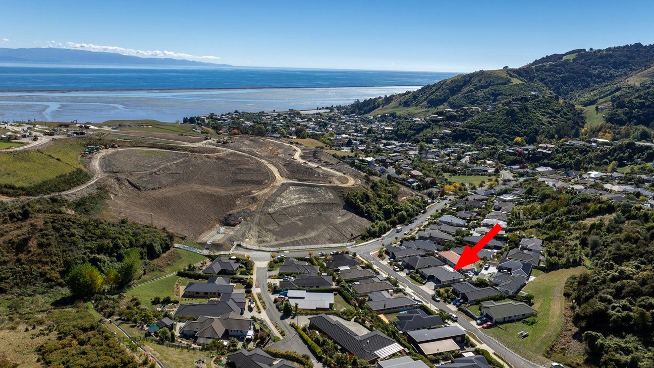 5 Devenish Place, Atawhai, Nelson - Carousel 19