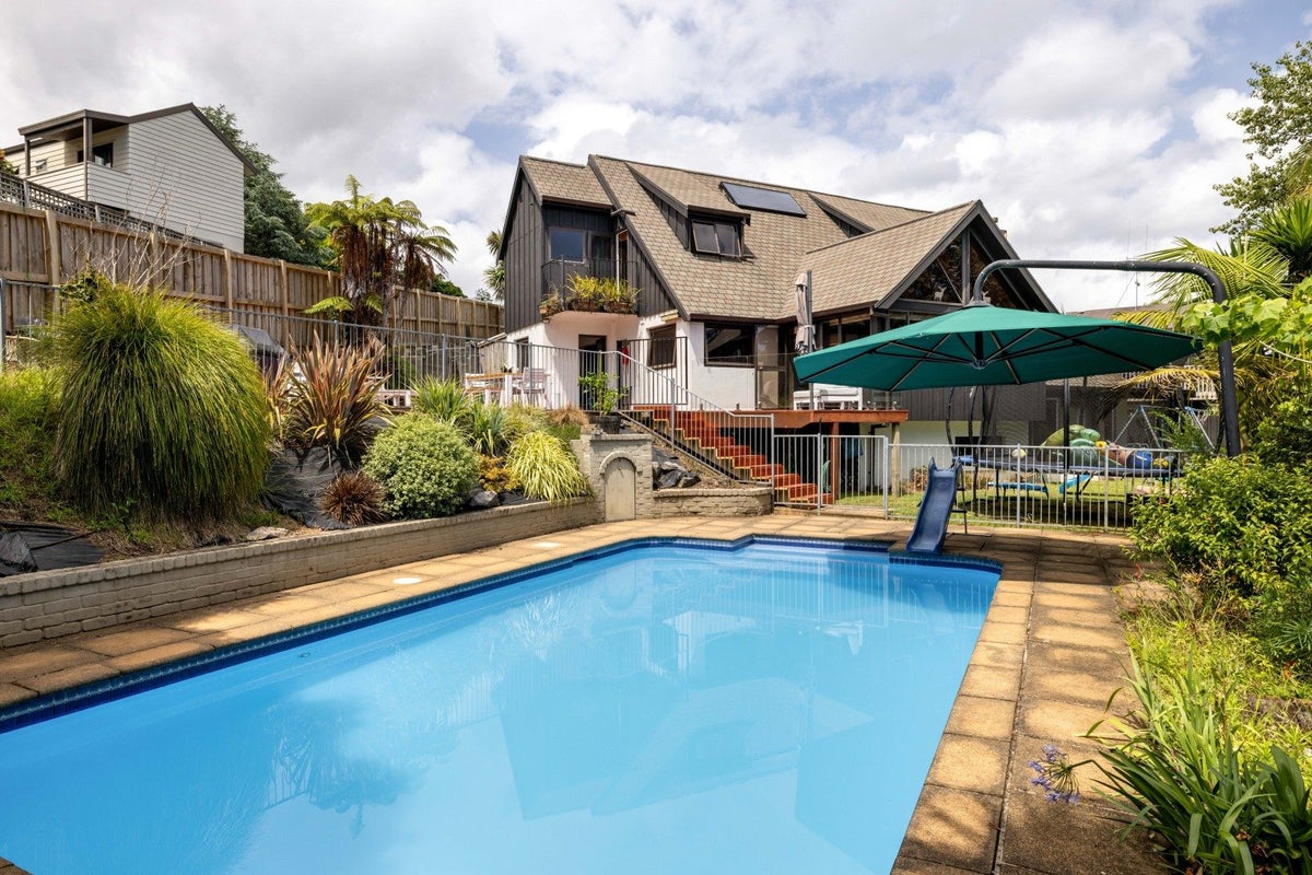 65 Maungawhare Place, Otumoetai, Tauranga - Carousel 1