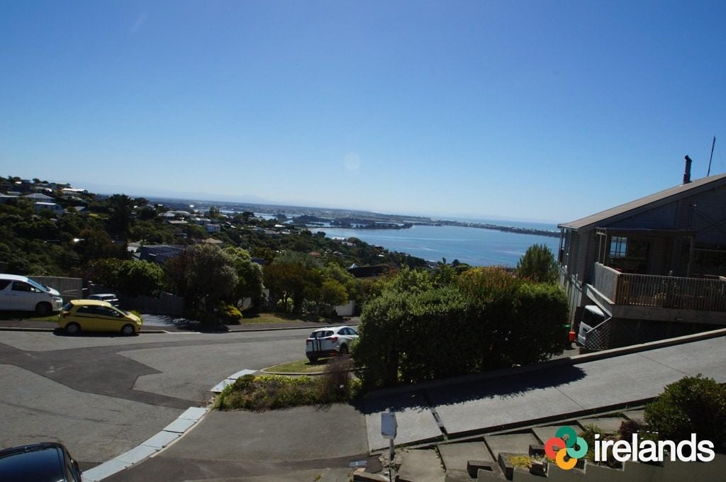 7B Toledo Place, Mount Pleasant, Christchurch - Carousel 16