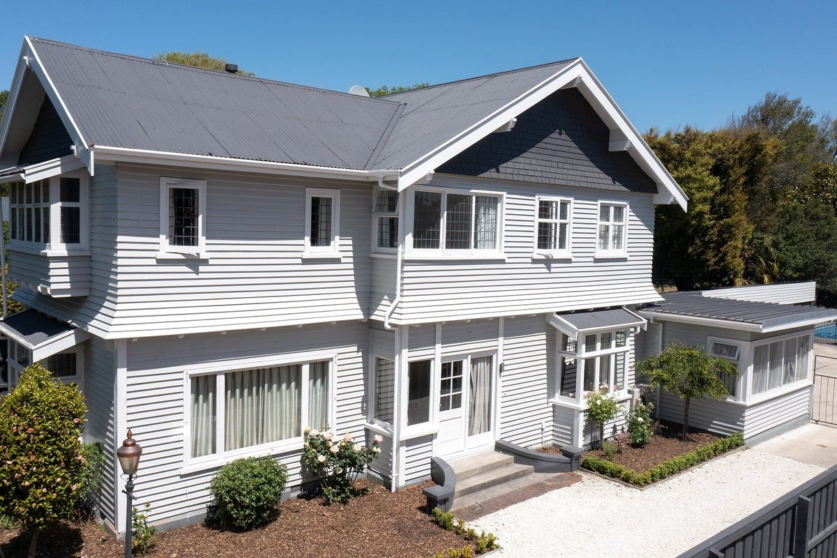 87 Rossall Street, Merivale, Christchurch - Carousel 1