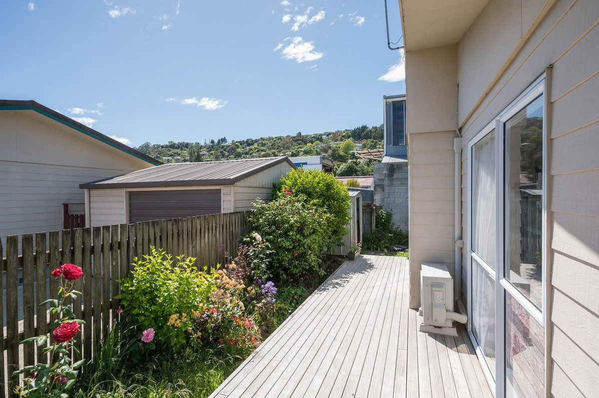 1/18A Parkers Road, Tahunanui, Nelson - Carousel 2