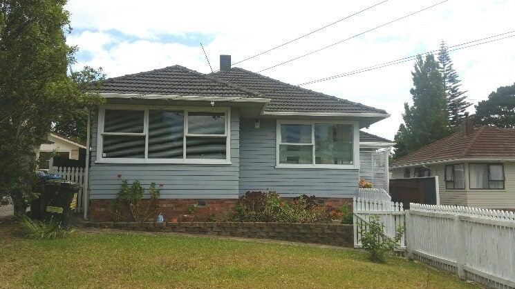 21 Rathlin Street, Blockhouse Bay, Auckland - Carousel 1
