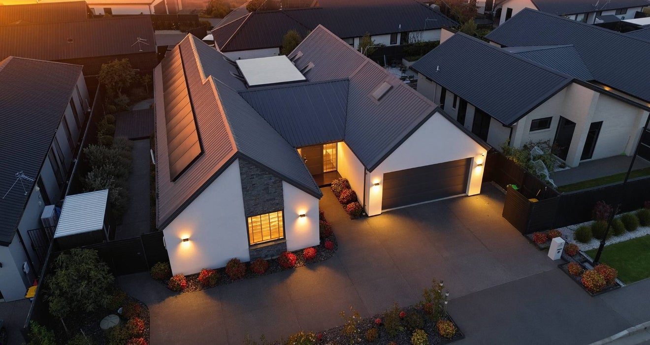 6 Kirkland Crescent, Harewood, Christchurch - Carousel 27