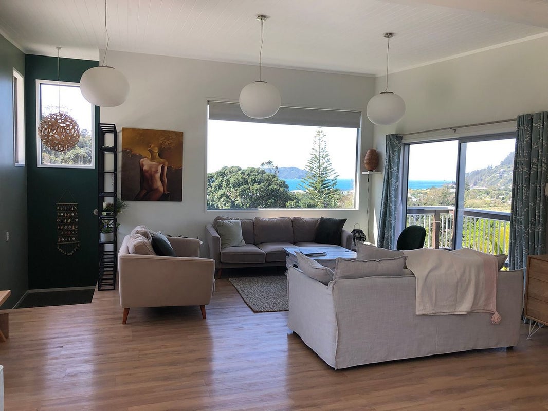 50A Ocean Beach Road, Tairua - Carousel 17