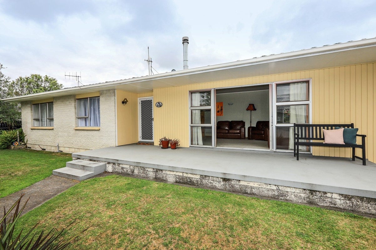 808A Gordon Road, Raureka, Hastings - Carousel 13