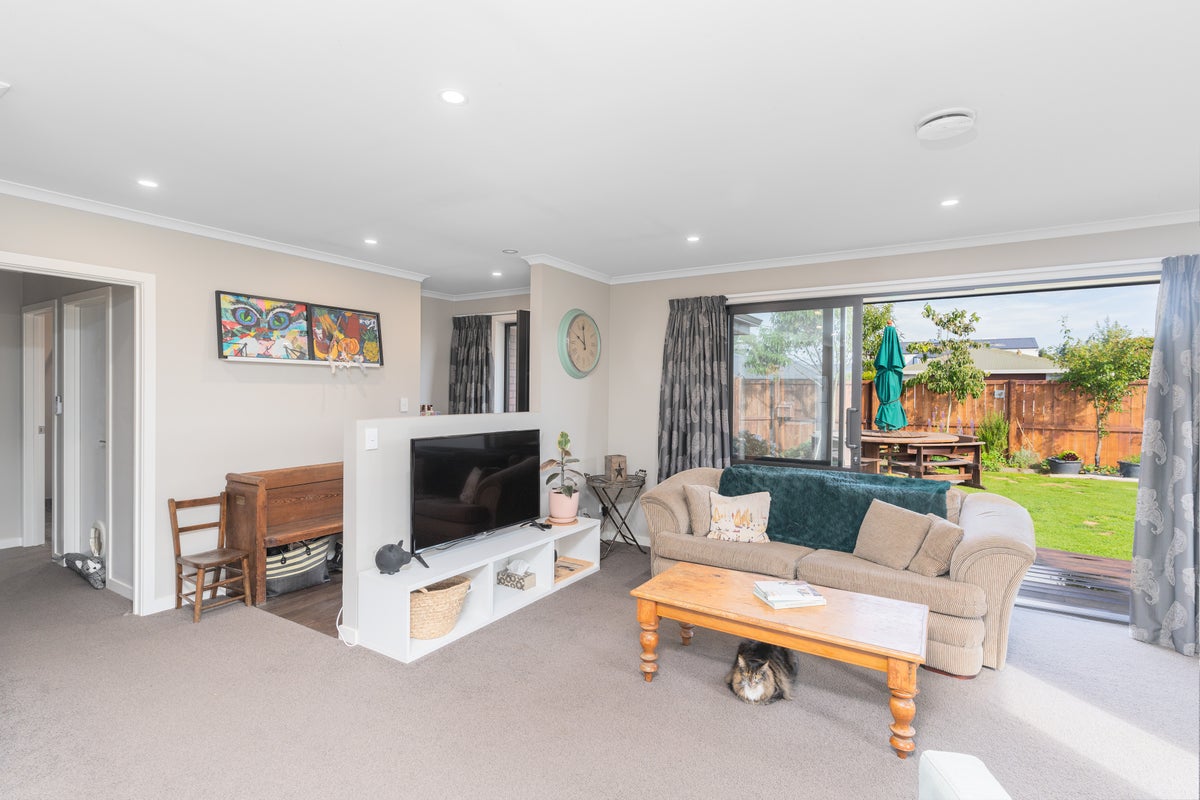 32 Morgan Street, Methven, Methven - Carousel 2