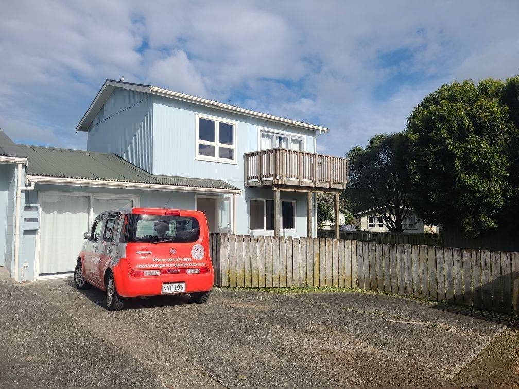 18B Cresta Place, Onerahi, Whangarei - Carousel 2