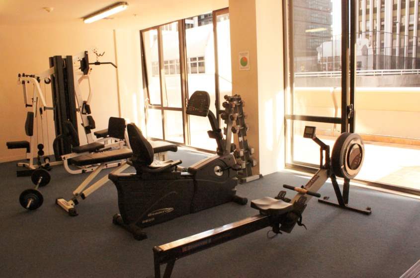 20K/76 Albert Street, Auckland Central, Auckland - Carousel 11