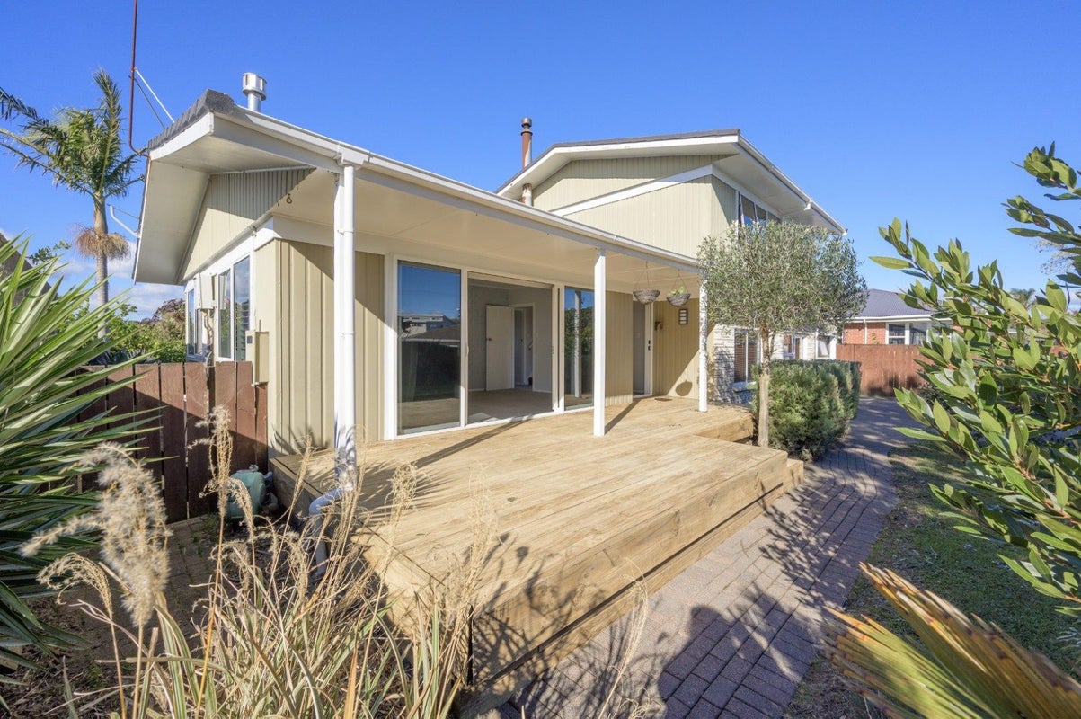 423 Maungatapu Road, Maungatapu, Tauranga - Carousel 1