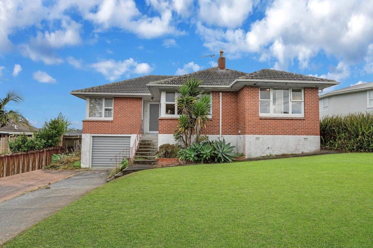 71 Penney Avenue, Mount Roskill, Auckland - Carousel 1