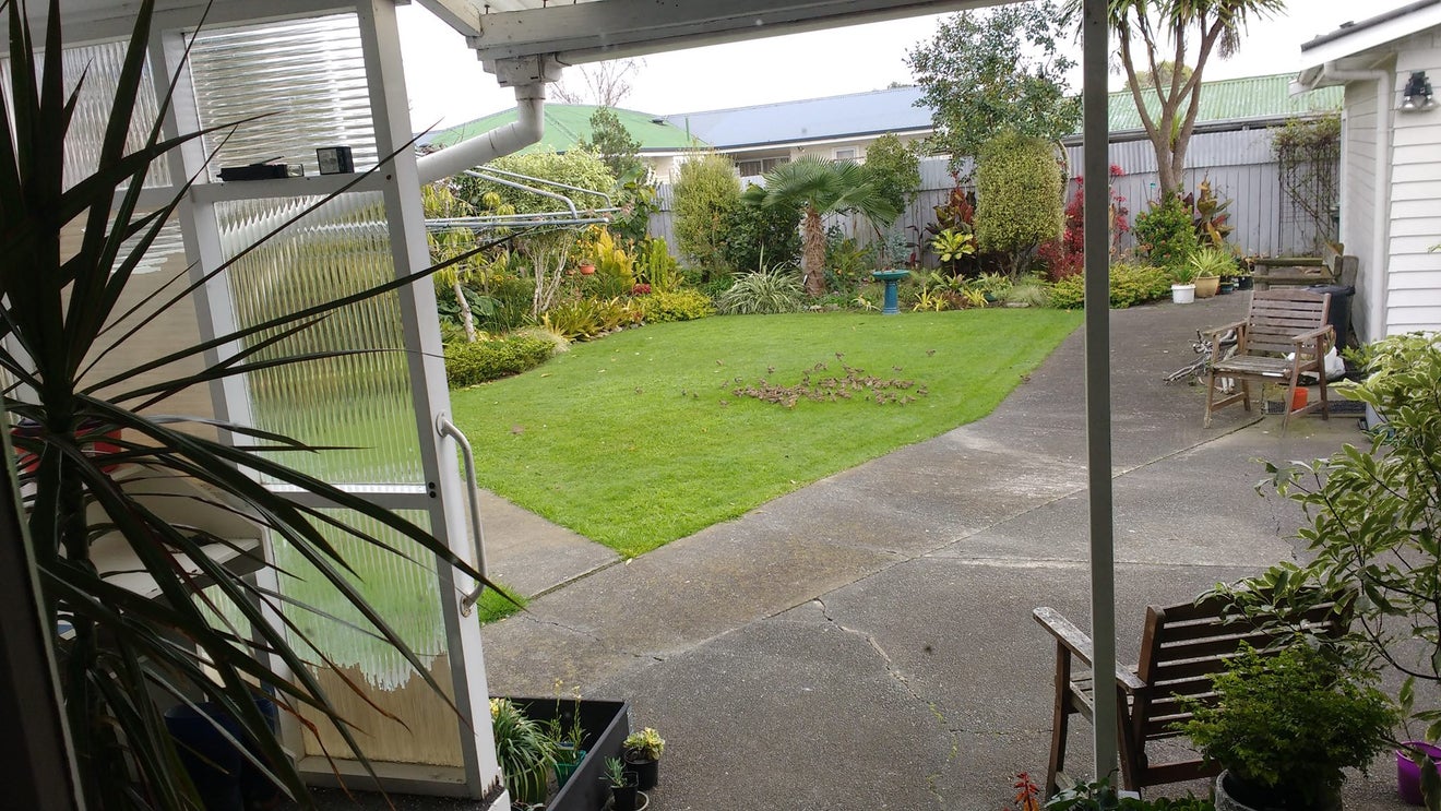 63 Riverbend Road, Onekawa, Napier - Carousel 26