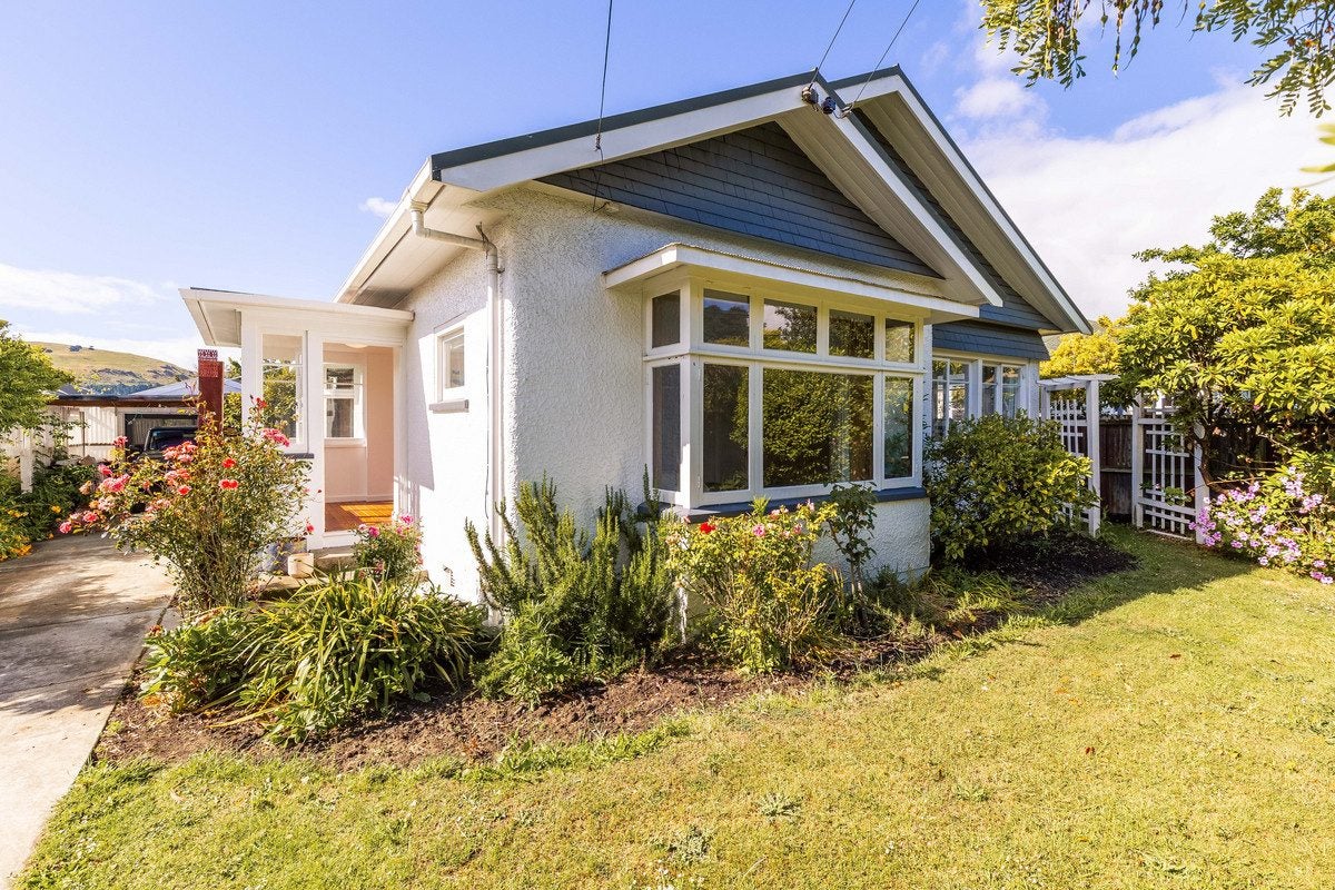 66 Saint Martins Road, Saint Martins, Christchurch - Carousel 21