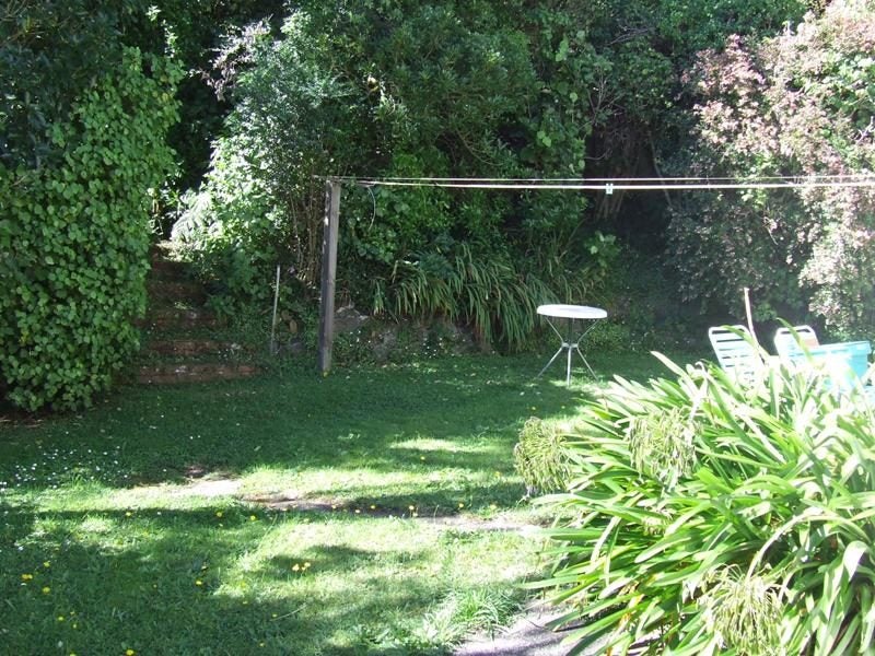 18 Albemarle Road, Northland, Wellington - Carousel 9