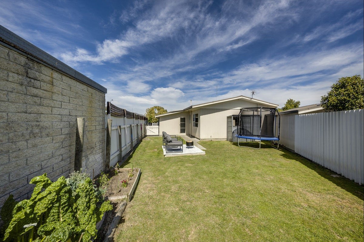 16 Guildford Street, Tamatea, Napier - Carousel 14
