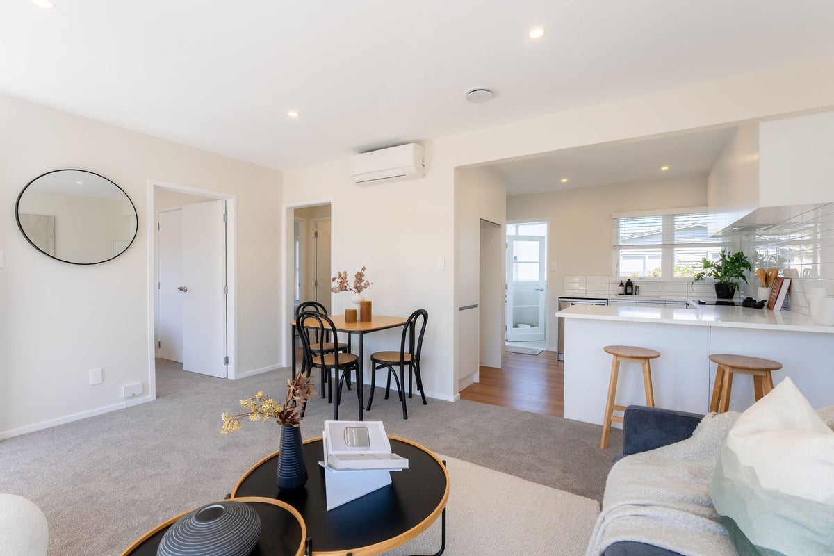 5/16 Karaka Street, Takapuna, Auckland - Carousel 2