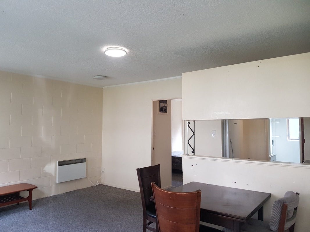 2/34 Don Croot Street, Western Springs, Auckland - Carousel 1