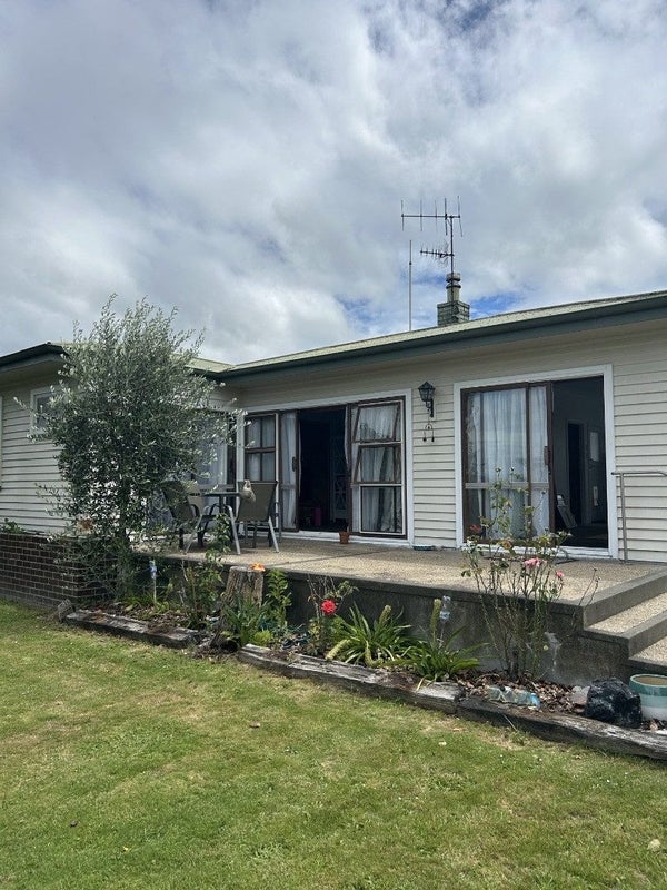 1006 Glenhope Street, Mahora, Hastings - Carousel 11