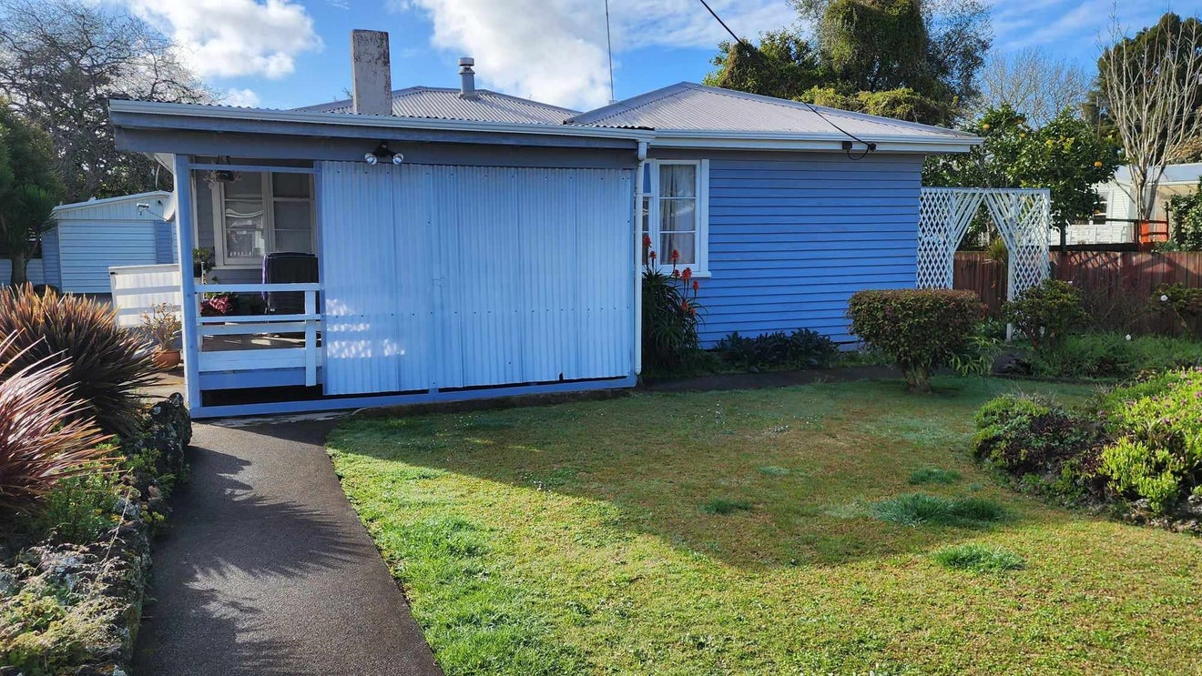 20 Tawanui Road, Kaikohe, Kaikohe - Carousel 2