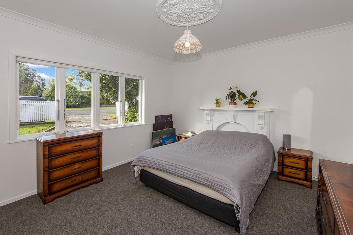 46 Bedlington Street, Whau Valley, Whangarei - Carousel 2