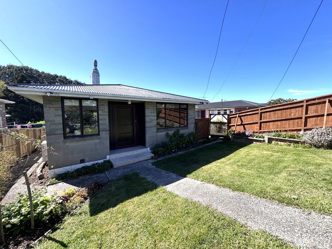 200 Highcliff Road, Shiel Hill, Dunedin - Carousel 13