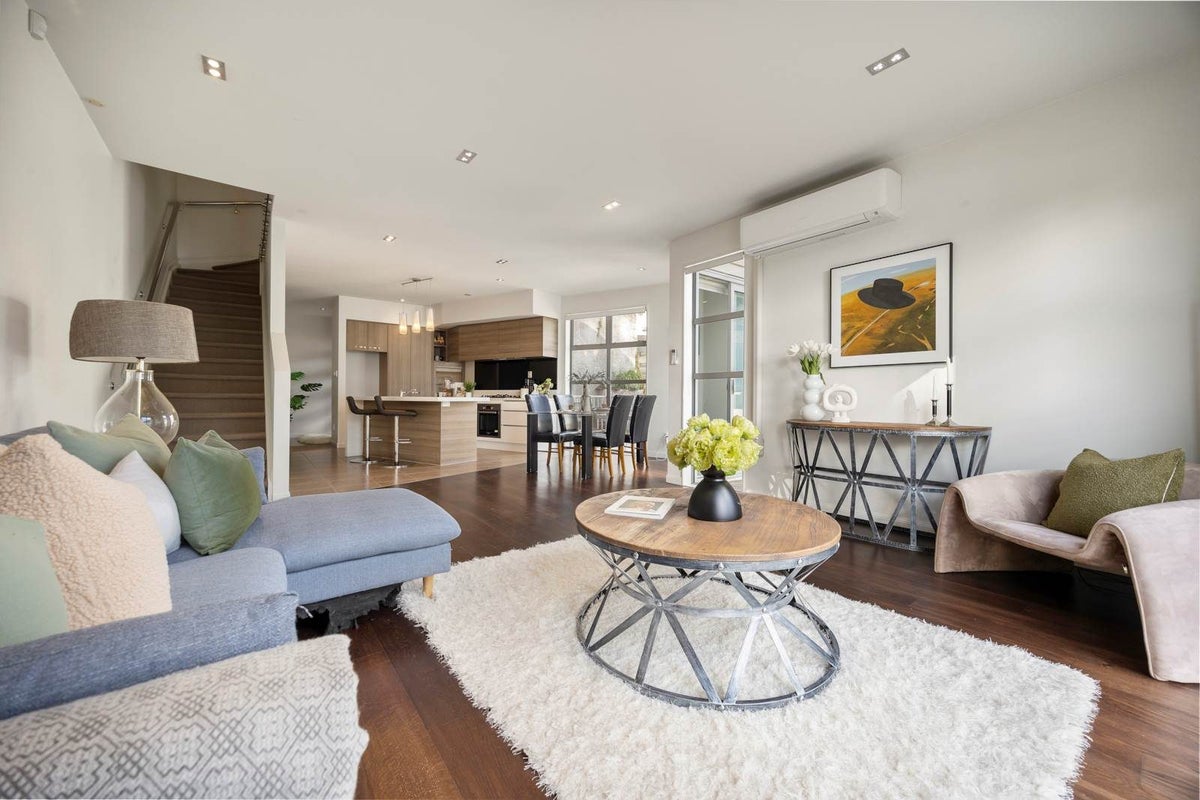 73 Gibraltar Crescent, Parnell, Auckland - Carousel 2