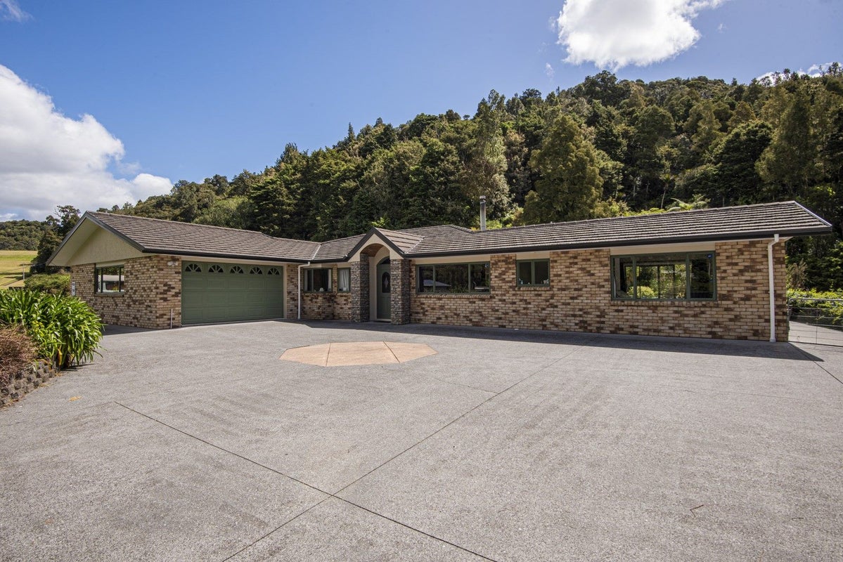 326 Whau Valley Road, Whau Valley, Whangarei - Carousel 1