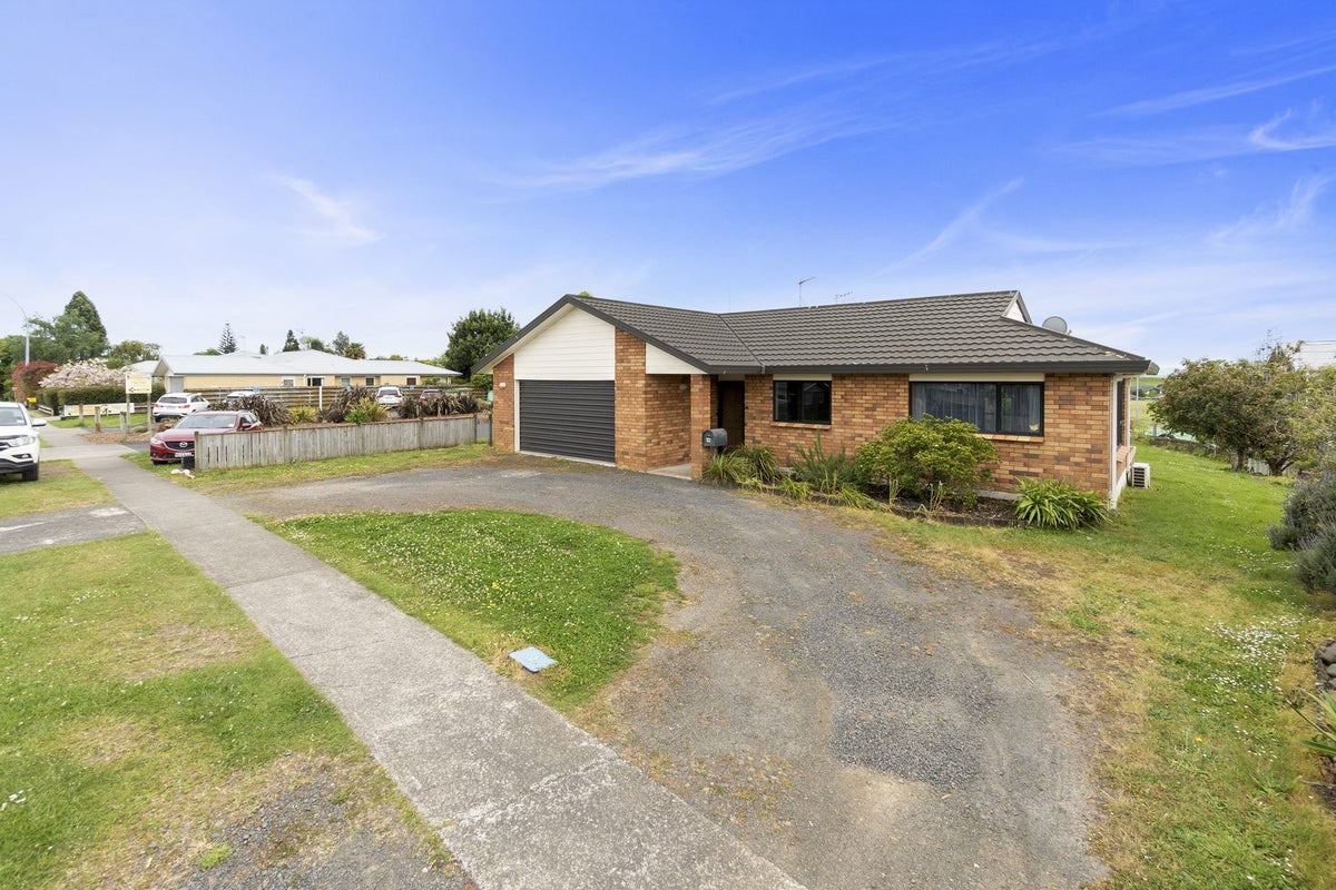48 Waerenga Road, Te Kauwhata, Te Kauwhata - Carousel 20