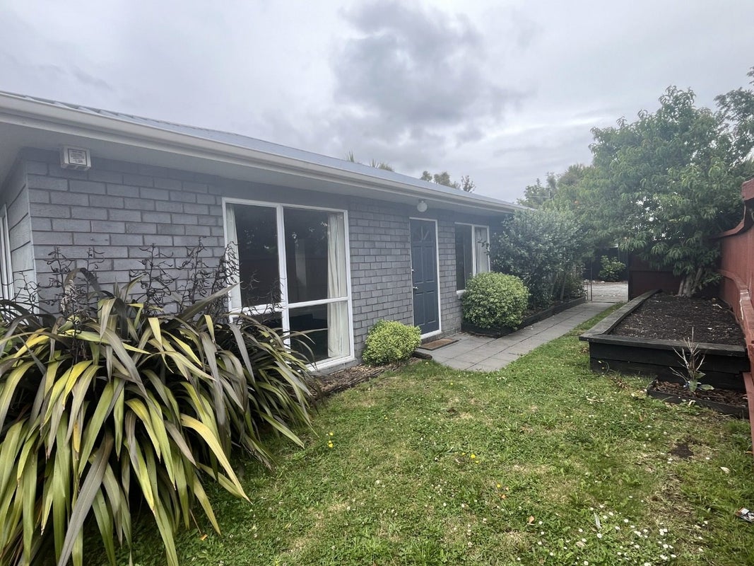 24 Croziers Road, St Albans, Christchurch - Carousel 2