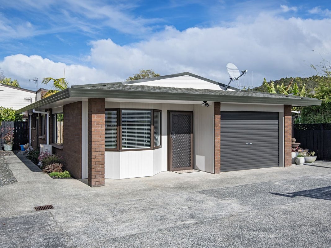 23 Kensington Avenue, Kensington, Whangarei - Carousel 1