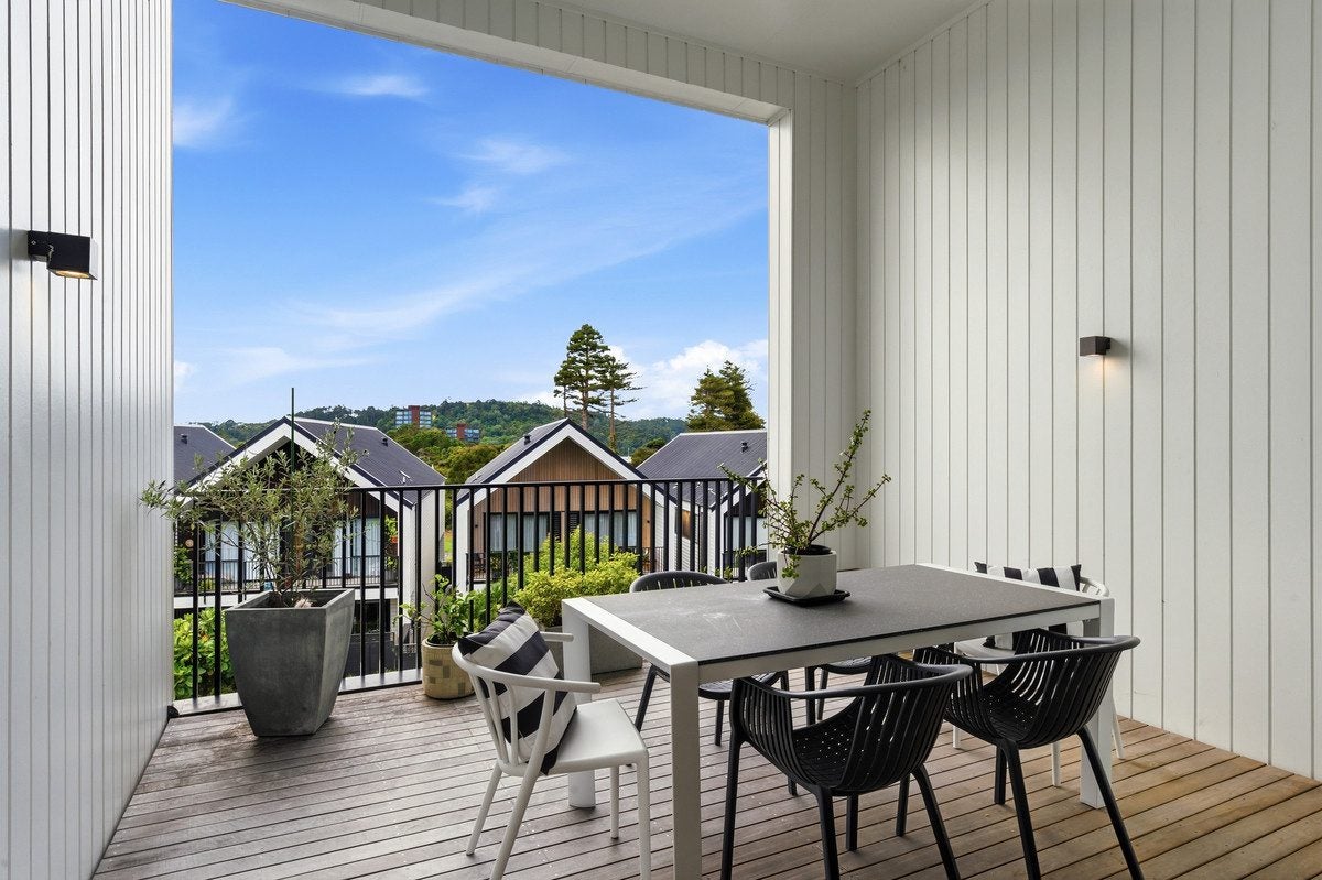 80 Rangihina Road, Hobsonville, Auckland - Carousel 2