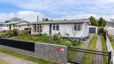 6 Waipapa Road, Turangi, Turangi - Carousel 1