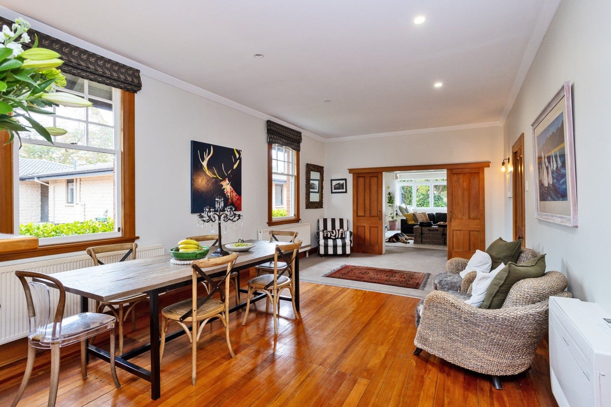 75 Duke Street, Gladstone, Invercargill - Carousel 2