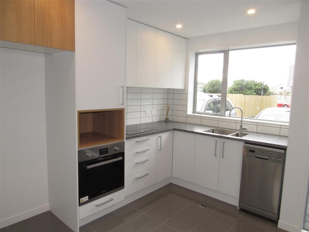 18/36 Tacy Street, Kilbirnie, Wellington - Carousel 2