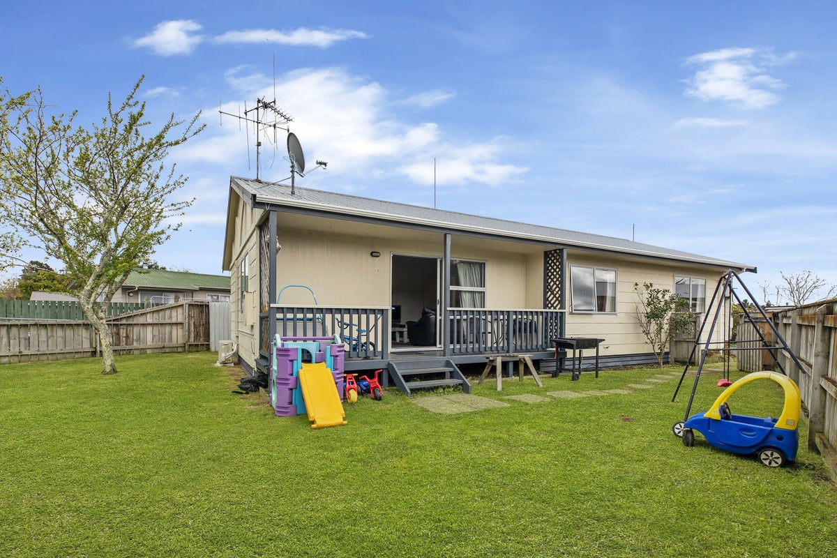 413A Ngatai Road, Bellevue, Tauranga - Carousel 1