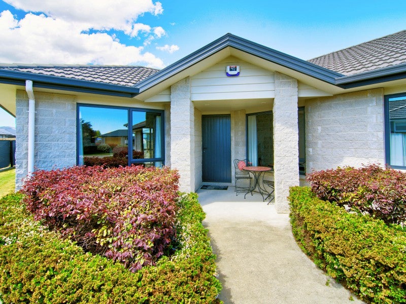 11 Mervyn Brown Place, Solway, Masterton - Carousel 2