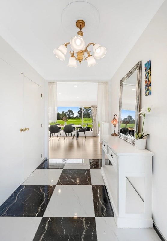1/41 West Fairway, Golflands, Auckland - Carousel 10